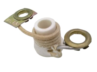 SCHNEIDER ELECTRIC W3.65