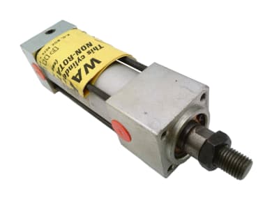 PHD INC NPGMR111/8X2