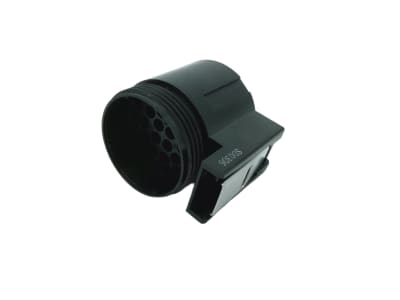 SOURIAU MBG30P1