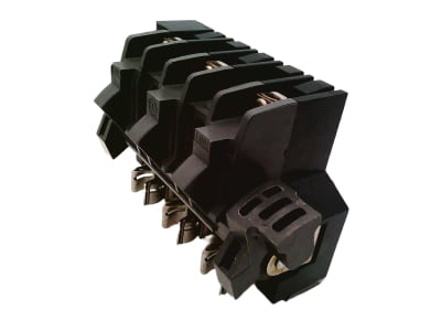 ALLEN BRADLEY 40021-558-02