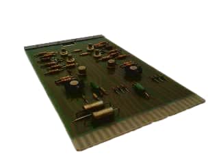 SOUDRONIC 410881800