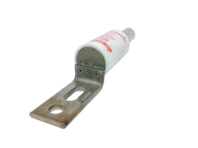 MERSEN CPH500C3