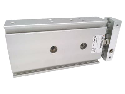 SMC CXSM20-50-Y59BSAPC