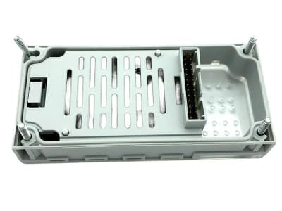 FESTO 541254