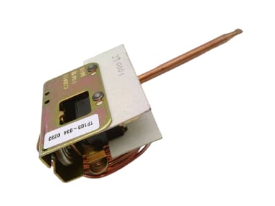 REXNORD ES00235