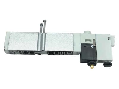 FESTO 534415