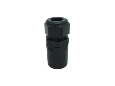 SOURIAU CL102021
