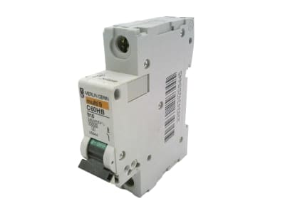 SCHNEIDER ELECTRIC 25844