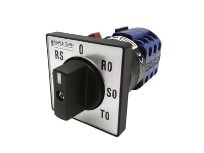 SCHNEIDER ELECTRIC 16018
