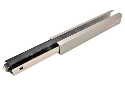 KEYENCE CORP PJ-V21R
