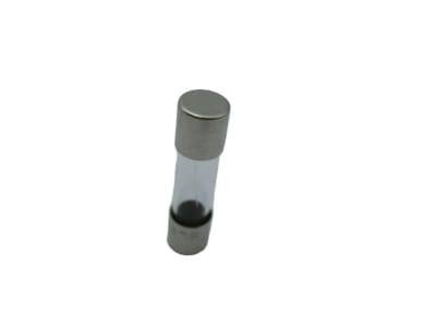 EATON CORPORATION BK/GMA-5A