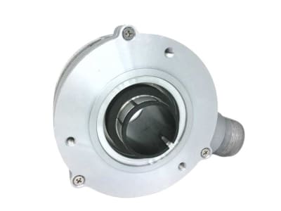 BEI SENSORS 01070-3691
