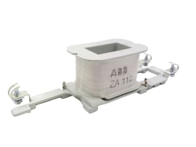 ASEA BROWN BOVERI 1SFN154310R5806