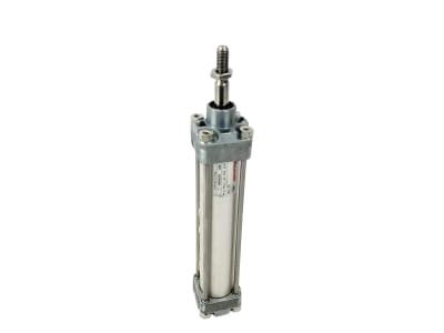 BOSCH 3220906980