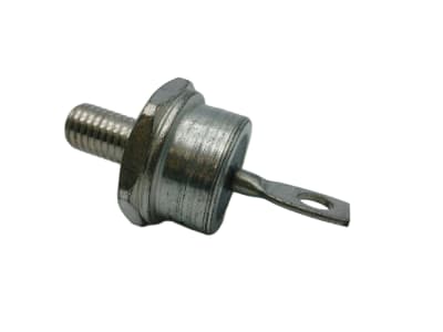 ASEA BROWN BOVERI 405919-54AC