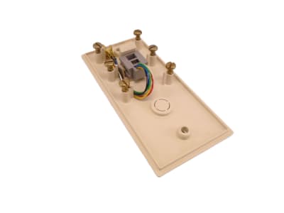 HUBBELL KP2140AL