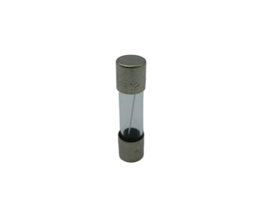 EATON CORPORATION BK/GMA-10A