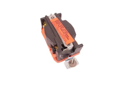 EATON CORPORATION IG6400