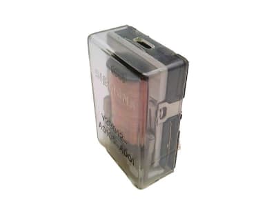 SIEMENS V23012-A0105-A001