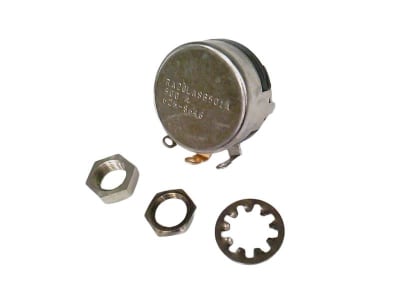 HONEYWELL RA20LASB501A