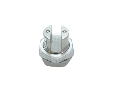 NORGREN 4JS-010-D00