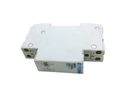 SCHNEIDER ELECTRIC MRC-73222.01-20A