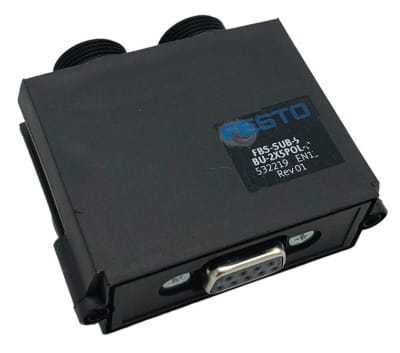 FESTO 532219