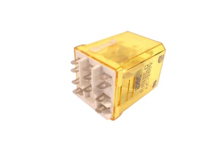 IDEC RR3BLC-AC240V