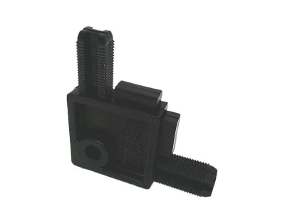 BOSCH 3 842 305 767