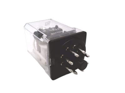 RADWELL VERIFIED SUBSTITUTE MK1EP-UA-AC120-SUB