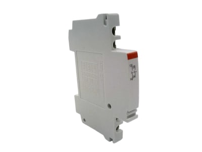 ASEA BROWN BOVERI GHS2701916R0002