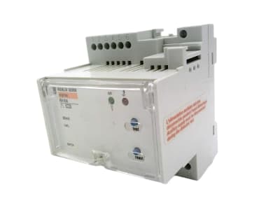 SCHNEIDER ELECTRIC MG50734