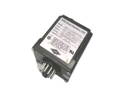 NTE R61-11AD10-24