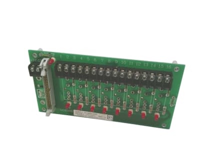 CROUZET APB08H-SSR