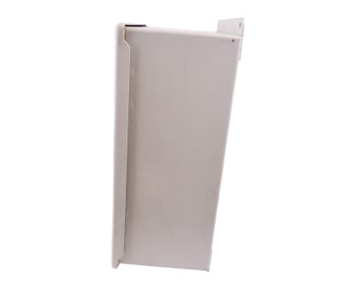 NVENT A1210CHFL