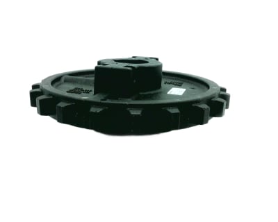 REXNORD N5770021T114