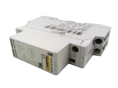 SCHNEIDER ELECTRIC MG16113