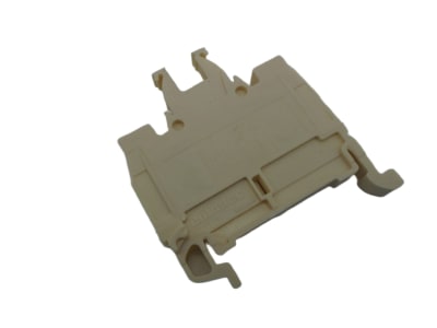 ASEA BROWN BOVERI D-1.5/6-ADO-IV