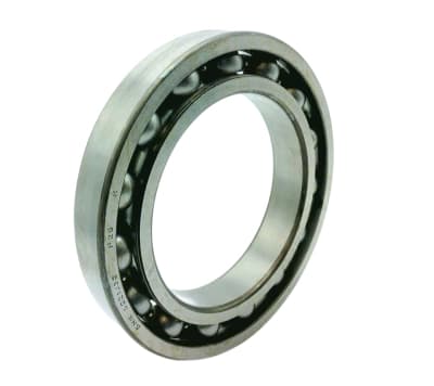 SNR 6021J30