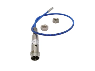 DOVER CORPORATION OISP-019