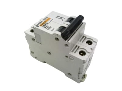 SCHNEIDER ELECTRIC 25862