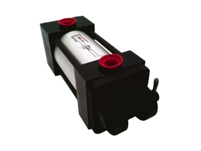 NORGREN EA0255A1-2X2