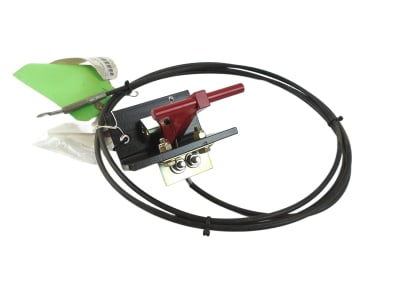WESTCODE WA16110/001
