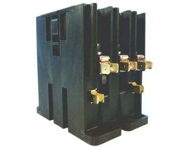 UNITED TECHNOLOGIES HN-53HF-122
