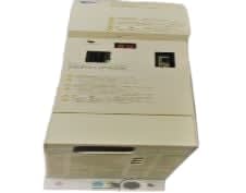 YASKAWA ELECTRIC CIMR-MR5N2030