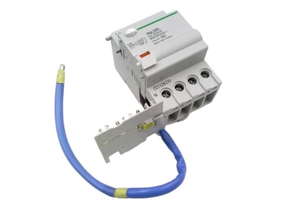 SCHNEIDER ELECTRIC MG26667
