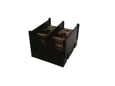 MERSEN 67652