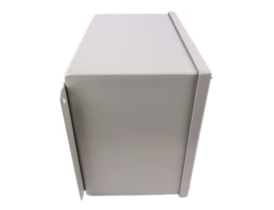 HUBBELL B100806SC