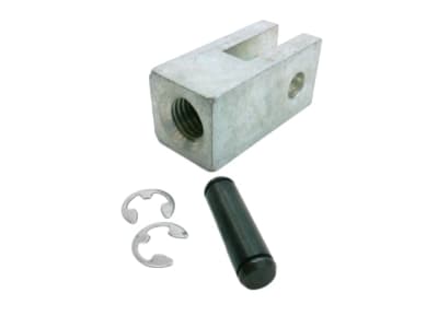 INGERSOLL RAND 20544