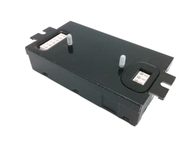 TRIAD MAGNETICS C2642UNVBES